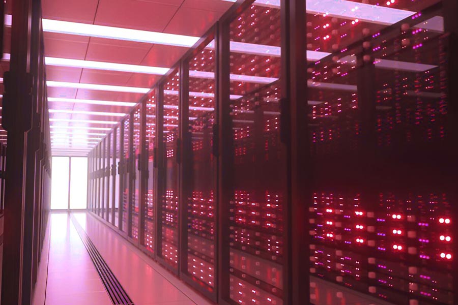 Synaptics to Demonstrate How AI-Native Processing Enables Msos and OTT Streamers to Deliver New Features at IBC 2025