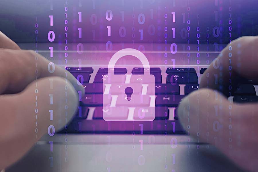 TAC Security Launches Socify.ai, a Next-Generation SOC 2 AI-Powered Compliance Automation Platform