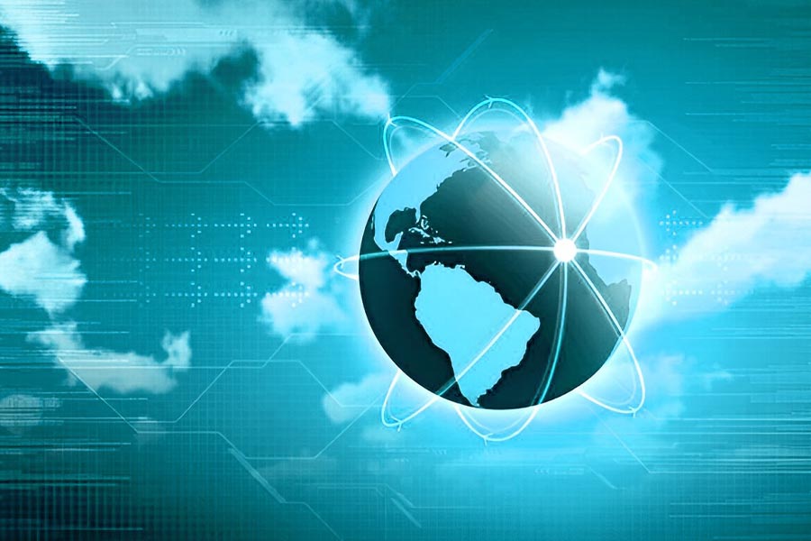 Keepit Wins 2025 Cloud Computing Security Excellence Award