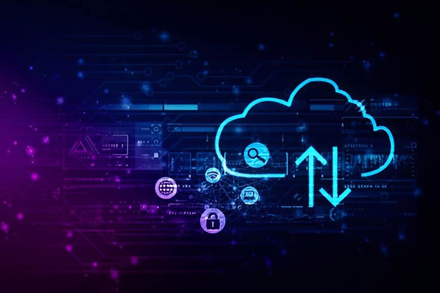 Star Micronics Introduces StarIO.Online, a Fully Managed Cloud Printing Service for ISVs