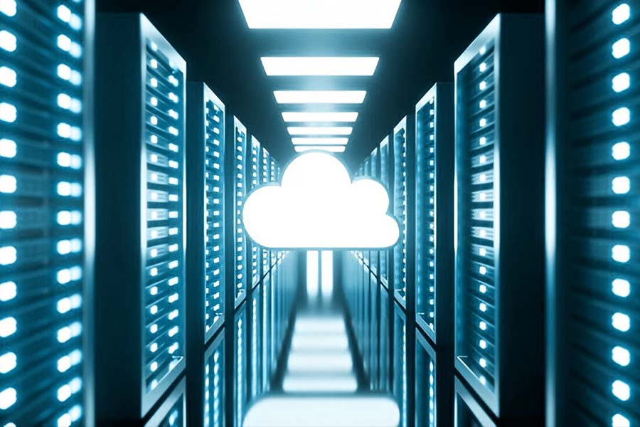 CloudDefense.AI CEO Anshu Bansal Shares with Forbes Why Misconfigurations Remain the Leading Cause of Cloud Breaches