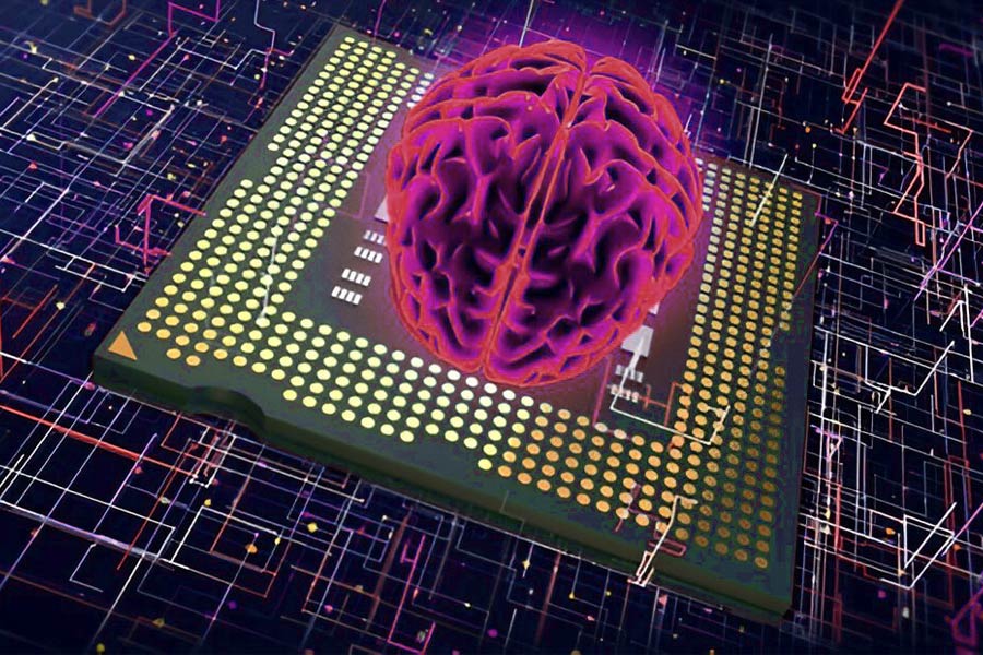 Evolv Extends Partnership with New England Patriots, New England Revolution, and Gillette Stadium