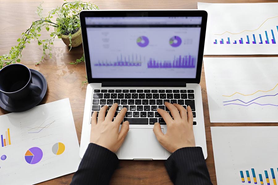 Duos Edge AI Deploys Another Edge Data Center in Waco, Texas