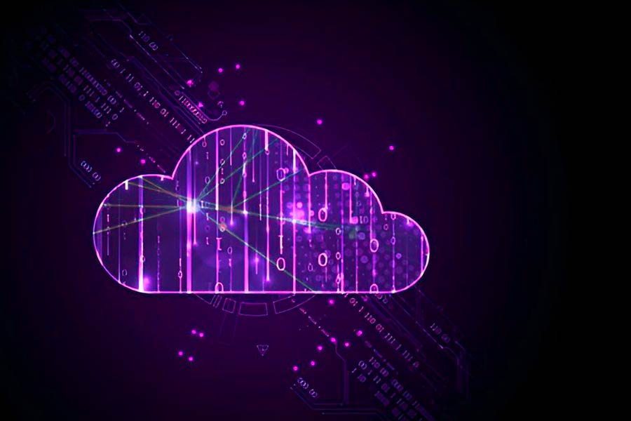 N-able Strengthens Security Capabilities with Advanced Detection of Sophisticated Data Threats