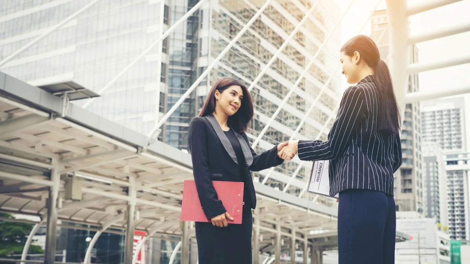 EchoStar Announces Spectrum Sale and Commercial Agreement with SpaceX