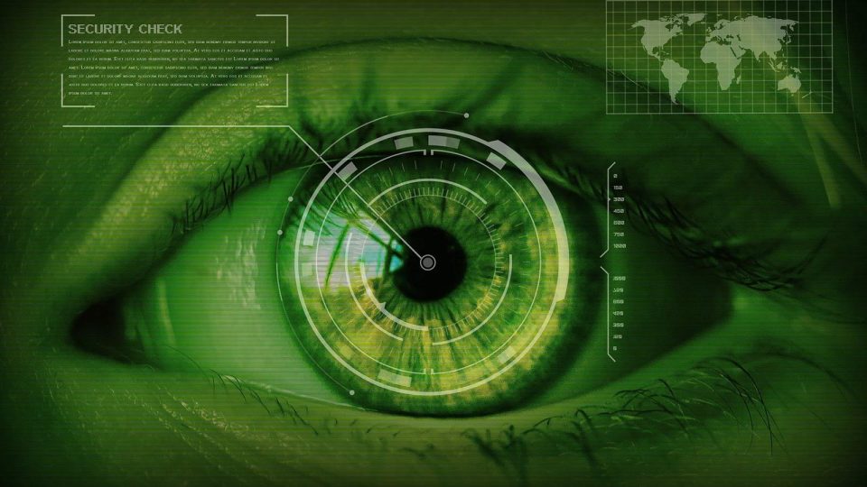 Zenity Named a 2025 Gartner® Cool Vendor in Agentic AI Trust, Risk and Security Management Report