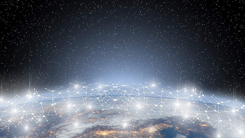 MicroCloud Hologram Inc. Researches a Full-Cycle Feasible Path for Achieving Quantum Computing Advantage in the Short Term