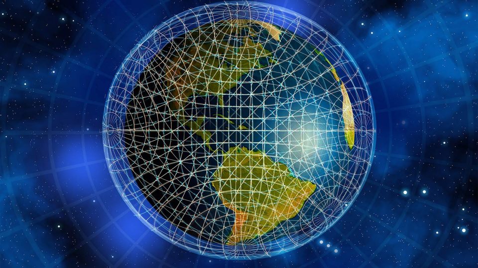 Satellite Phone Store Announces New Nationwide Expansion of Satellite Communication Services