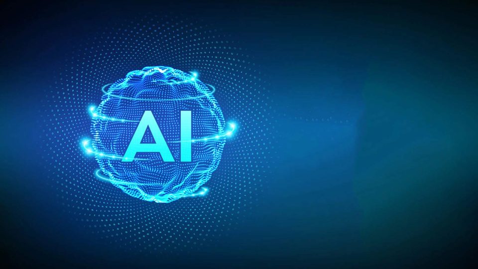 Performio Ushers in a New Era of AI-Powered Incentive Compensation Management