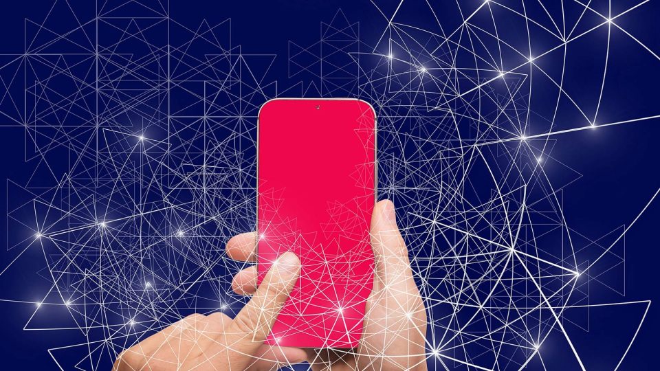 WatchGuard Ends the EDR Paywall: Introducing Endpoint Security Prime