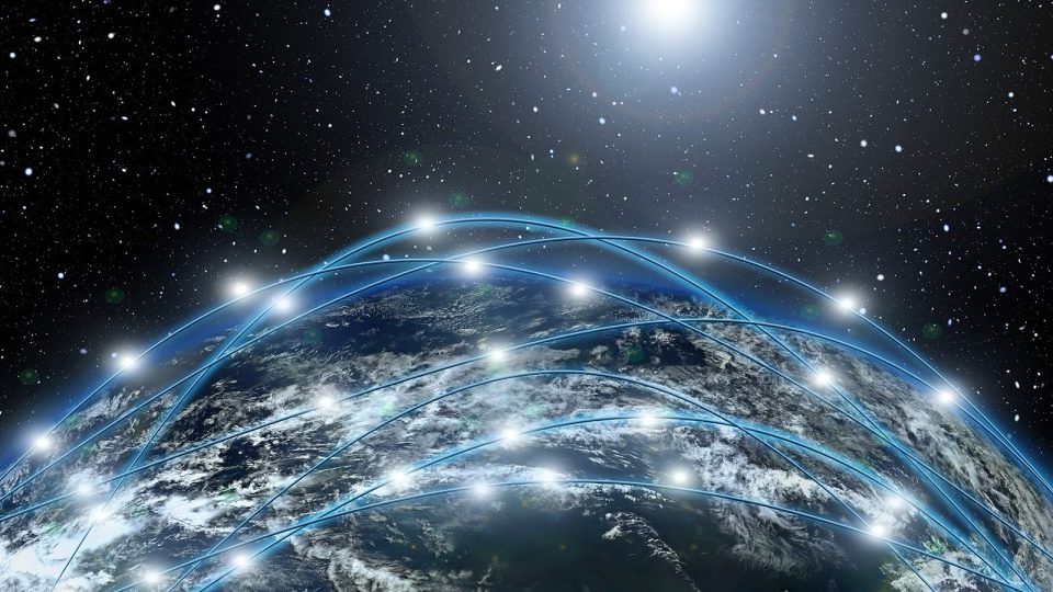 ProSat Networks Extends Professional Starlink Installation, LoRa WiFi and IT Network Support Services in New Jersey