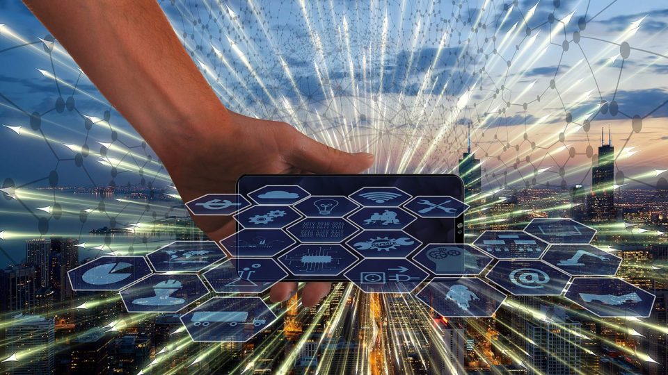 CyberArk Expands Machine Identity Security Portfolio with Advanced Discovery and Context Capabilities, Enabling Enhanced Visibility and Control