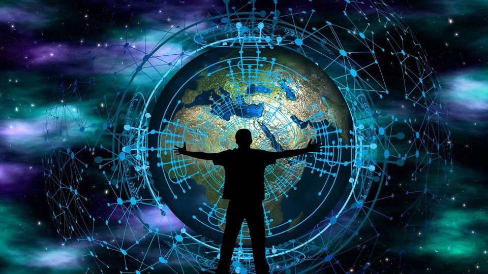 Proof Launches Digital Credential Solution to Power Modern Compliance for Digital Asset Services