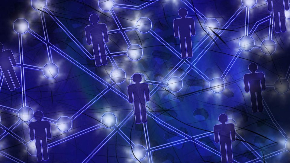 Kyivstar Launches Locally Hosted AI Platform In Its Cloud