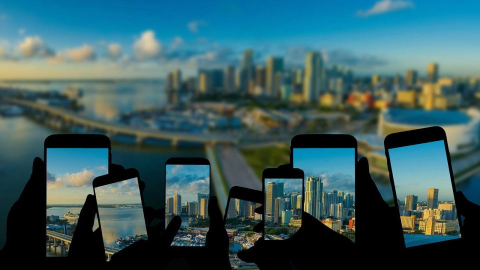 BlueVoyant Partners with Axio to Modernize Cybersecurity Vendor Selection