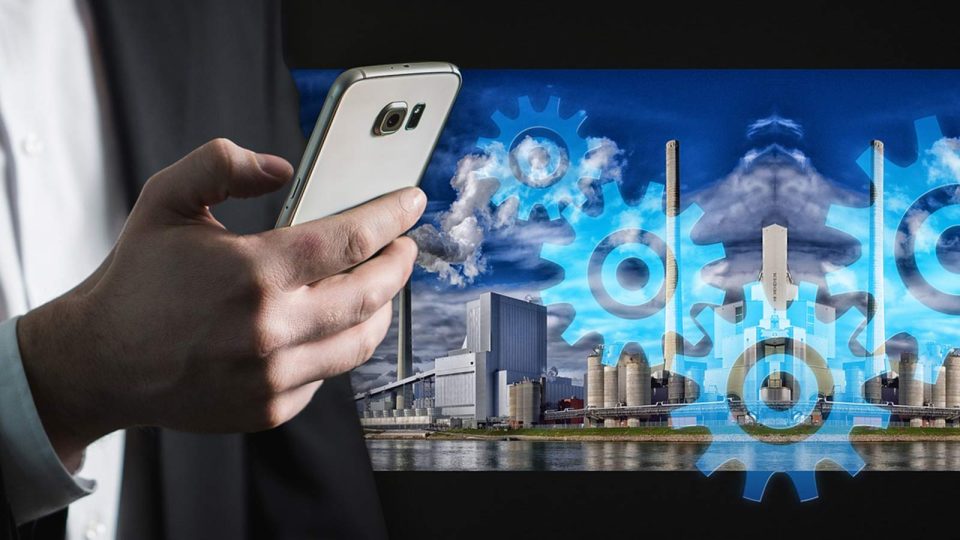 Open Systems Named a Major Player in Two IDC MarketScapes: Worldwide Managed SD-WAN Services and Worldwide Managed Security Service Edge (SSE) Services