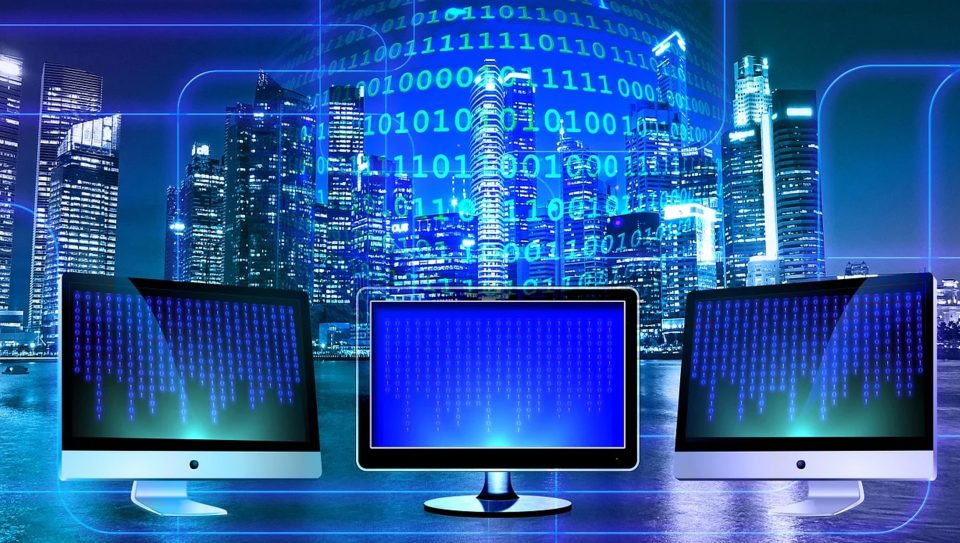 Deep Instinct Releases Next-Generation AI Analyst to Provide Instant Explainability of Never-Before-Seen Threats