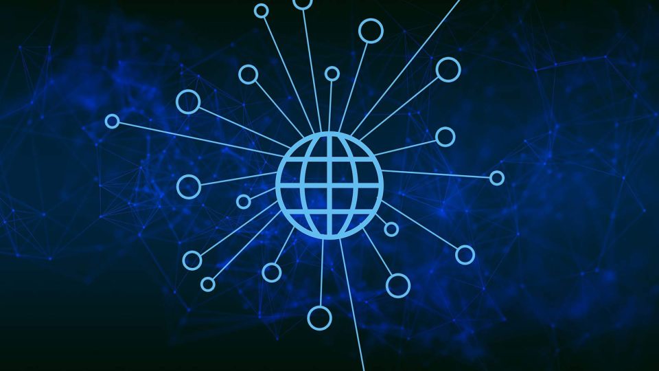 Horizon3.ai Extends NodeZero® Platform with Active Directory Tripwires, Allowing Enterprises to Significantly Scale Offensive Security Efforts