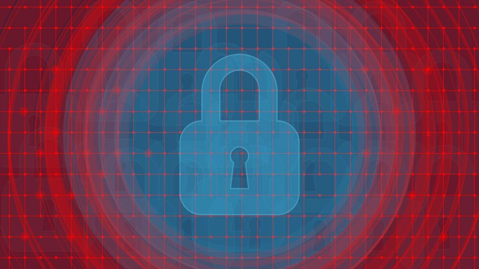 Varonis Launches Interceptor: AI-Native Email Security to Stop Data Breaches Before They Start