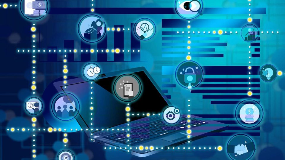 Schneider Electric Unveils Liquid Cooling Portfolio with Motivair Featuring Dedicated Solutions and Services for HPC and AI Workloads