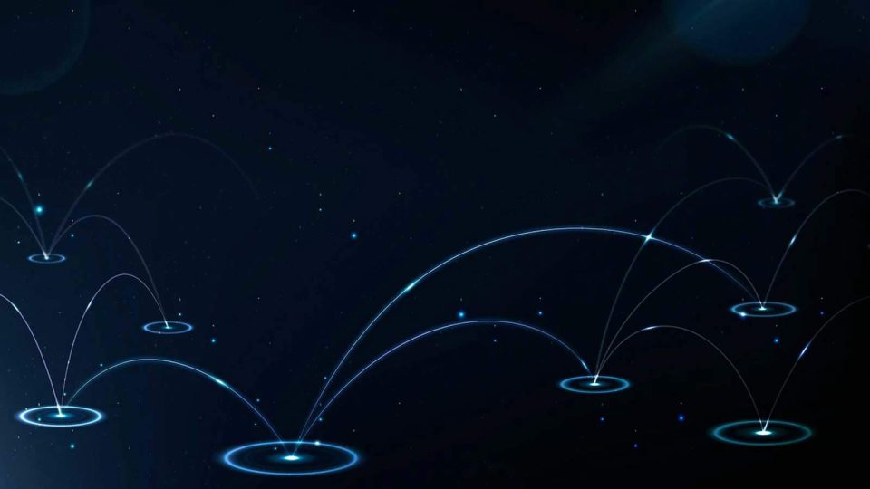 88% of Financial Services Leaders Say a Cyber-attack Would Trigger Investor Withdrawals, Omega Systems Report Finds