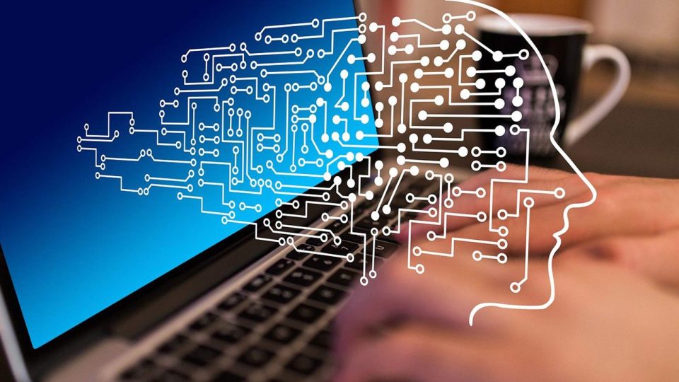 WorkFusion Raises $45 Million in Funding to Fuel Growth for Agentic AI for Financial Crime Compliance