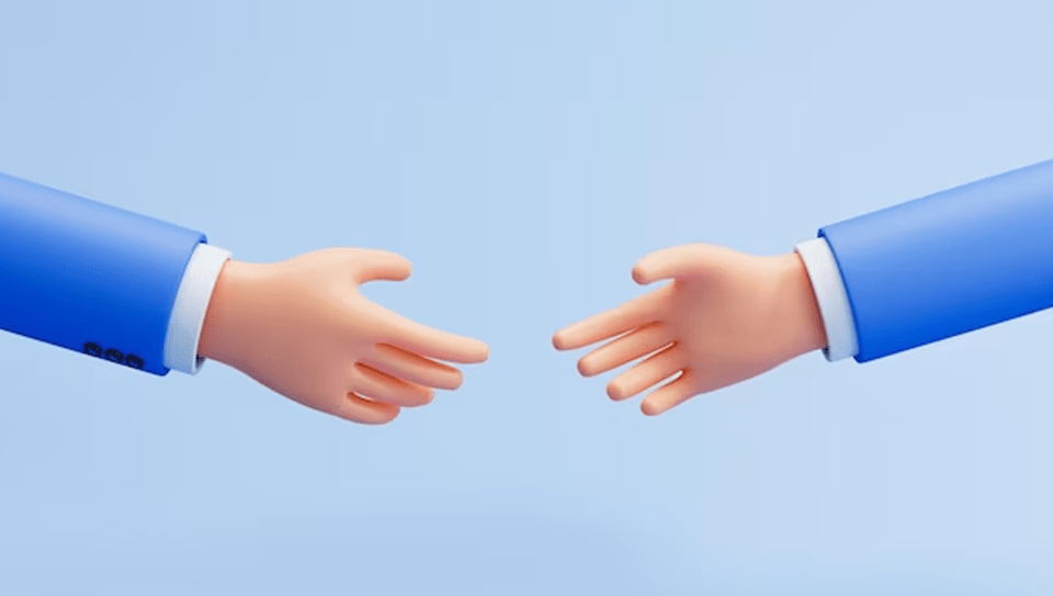 iBASIS and XLSMART Announce Strategic Management Service Agreement to Manage International and Domestic Mobile Authentication Traffic