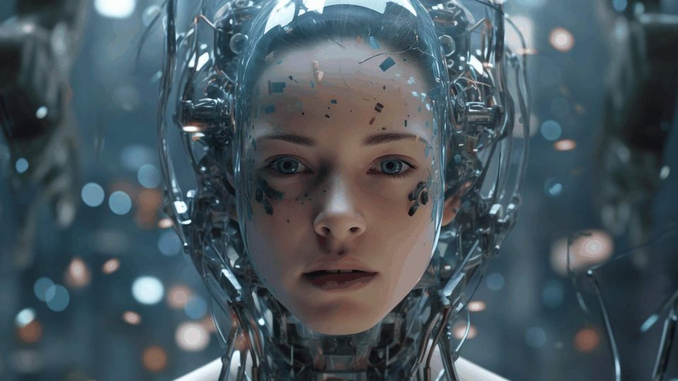 Pure Storage's Enterprise Data Cloud Unifies Data to Give Businesses Greater Control of their AI Initiatives