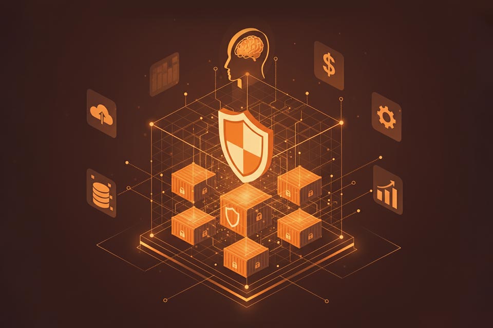 OX Launches VibeSec to Prevent Vibe Code Vulnerabilities From Ever Being Generated