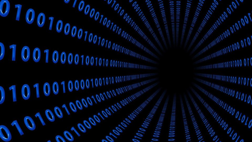 Resilience Across the Digital Ecosystem: Akamai Launches Managed Service for API Performance