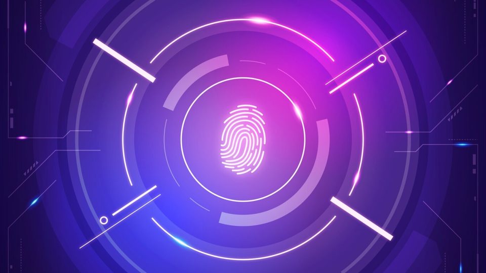 SentinelOne and Schwarz Digits Forge Strategic Partnership to Deliver Sovereign Cybersecurity in Europe