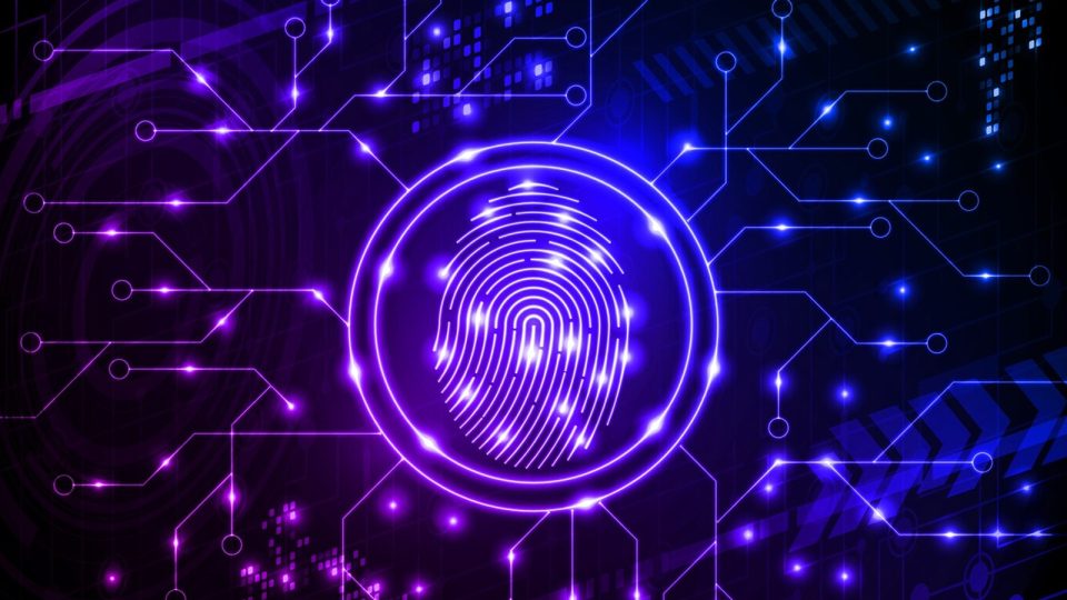 Cybrary and CanIPhish Announce Strategic Partnership to Transform Human Security Across the Enterprise