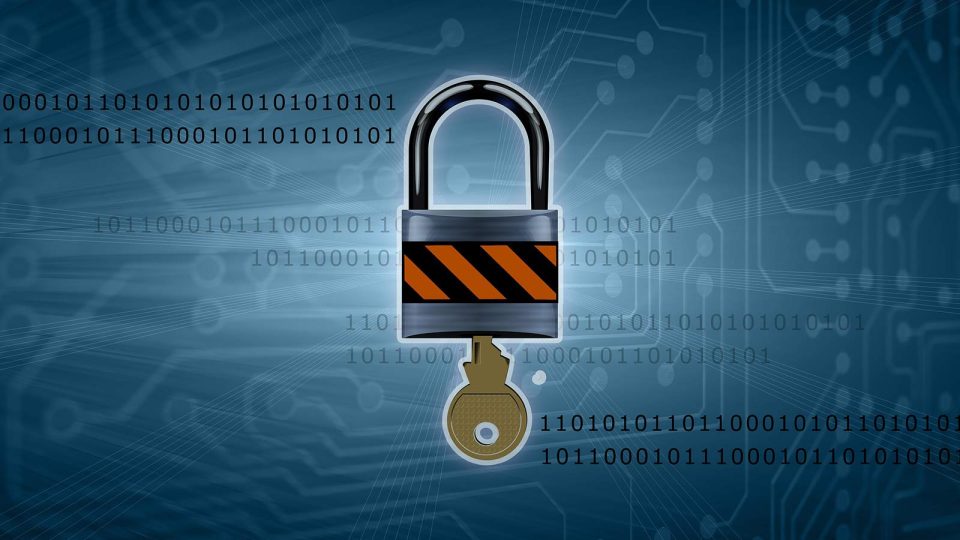 Concorde International Group Acquires Assets of Software Risk, a Centralized Facilities Management Platform, Through ts Subsidiary