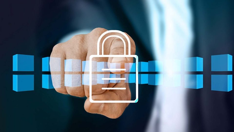 XM Cyber Delivers Innovative Security Solutions for Digital Resilience with Google Cloud