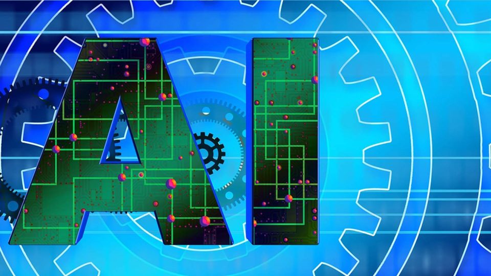 Bear Cognition Launches Constellation One, First AI-Powered System Delivering Intelligent Freight Operations At Scale