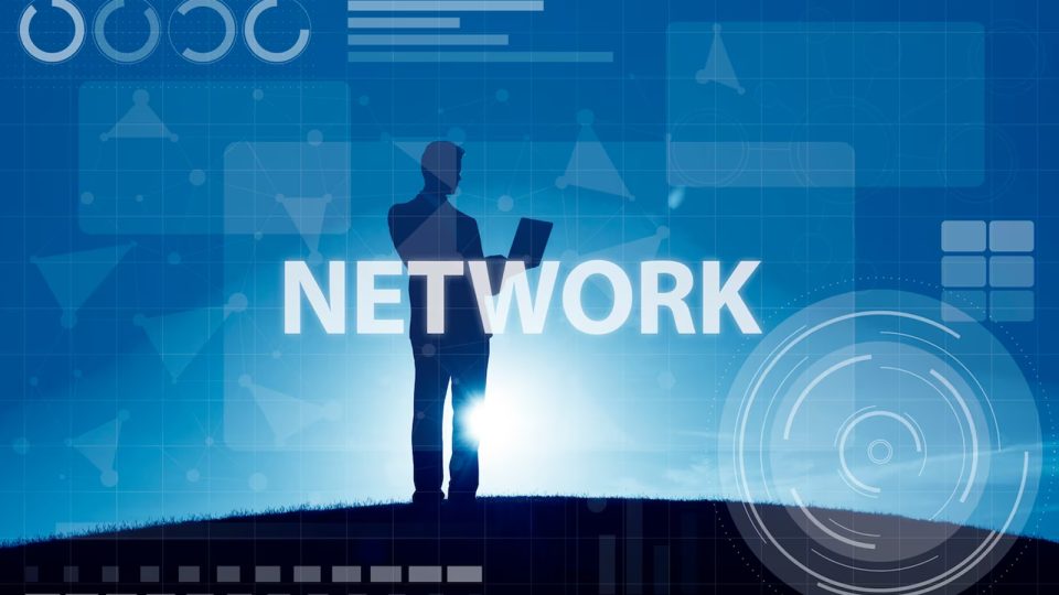 Squid Proxies Launches Advanced U.S. Residential Proxy Network, Designed to Empower Enterprise-Scale Data Operations