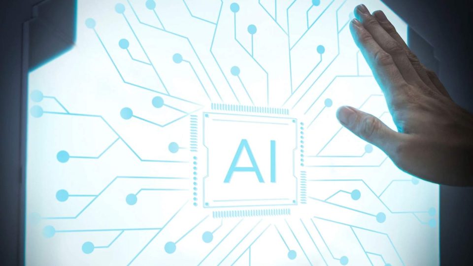 Ribbon Launches New AI Platform: Acumen for Autonomous Networking