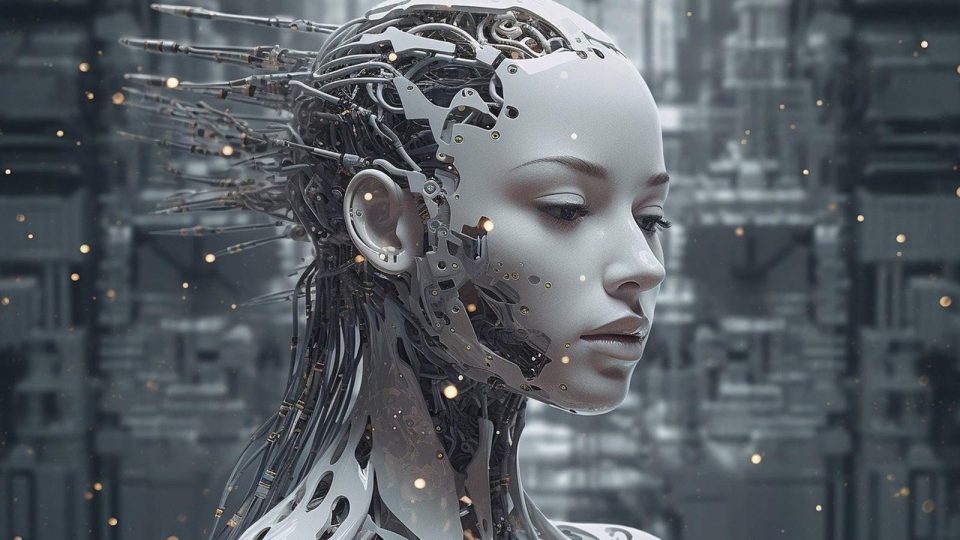 OpenAI Fund Extends Investment in Adaptive Security, Raising Total to $55 Million in Series A