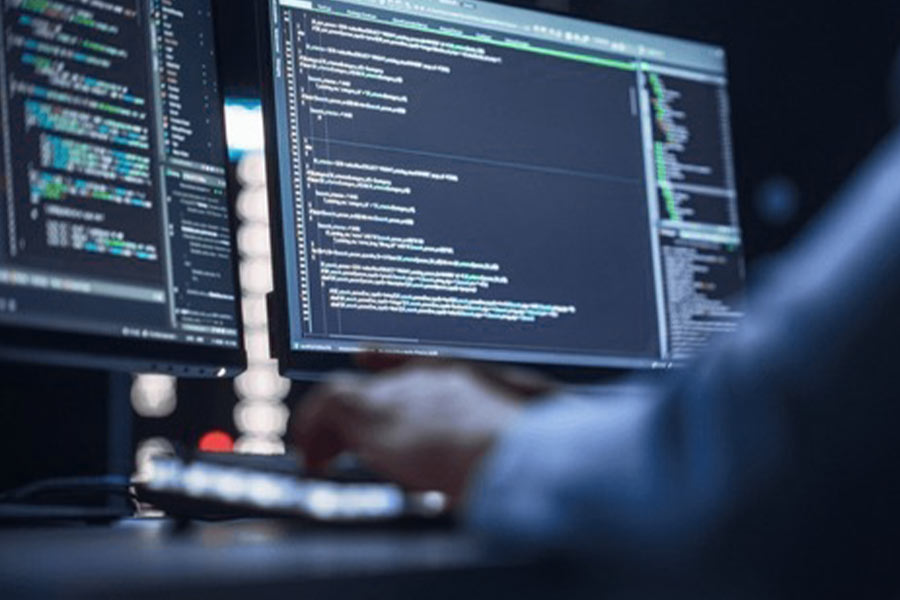 U.S. Broadband Infrastructure Under Siege: New Initiative Targets Escalating Network Vandalism