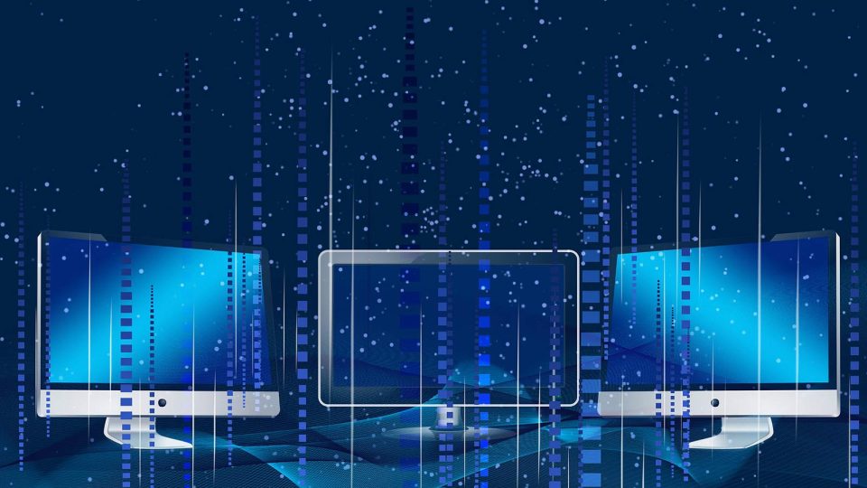 Telesat expands relationship with Calian to develop resilient operational data platform for Telesat Lightspeed