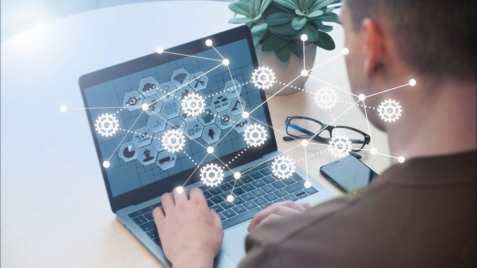 ToltIQ Expands AI-Powered Due Diligence Platform to Europe with New Dublin Data Center