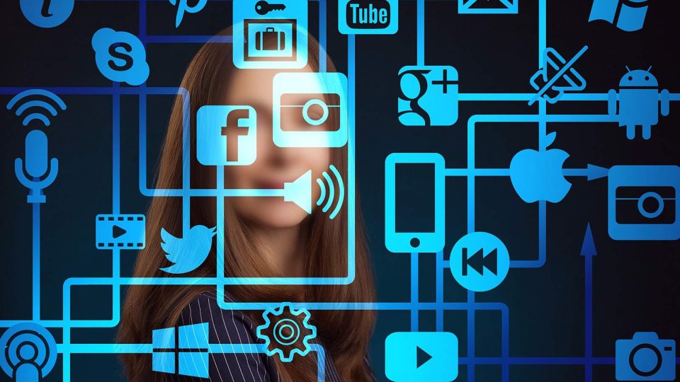 Arctera Advances Cyber Resilience by Integrating Identity Protection With Backup Exec