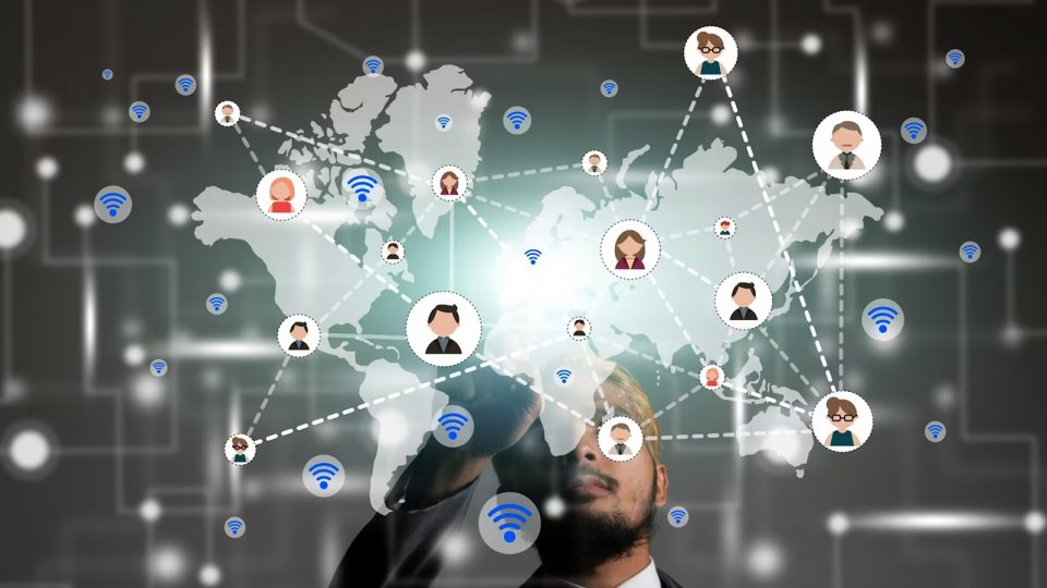 Unryo and Cubro Launch Joint Solution Combining Deep Network Visibility and Agentic AI