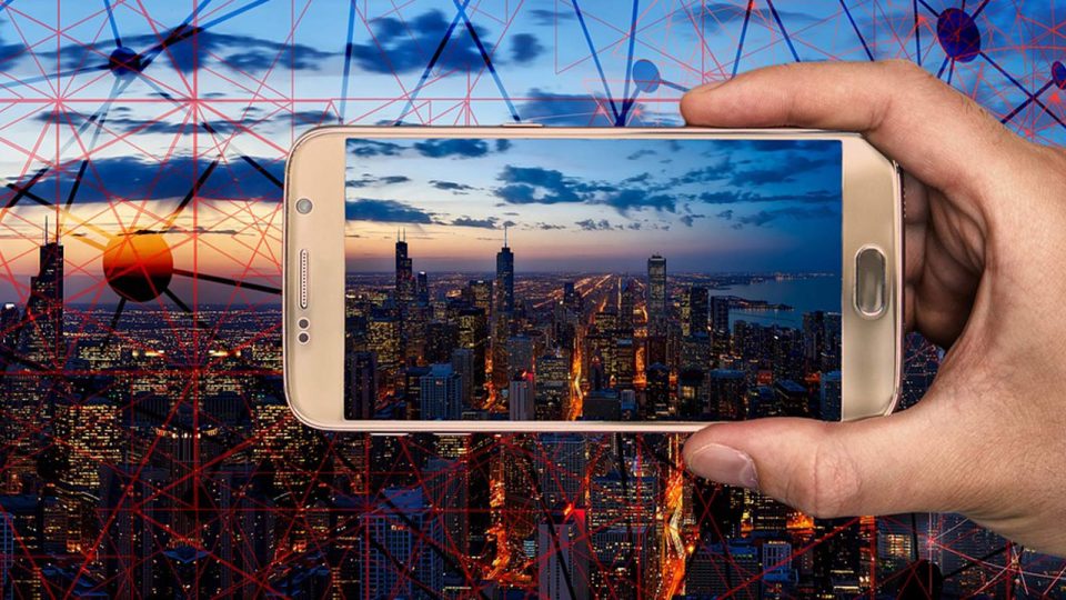 HostColor Announces Enhanced Dedicated Servers For AI Apps and Projects