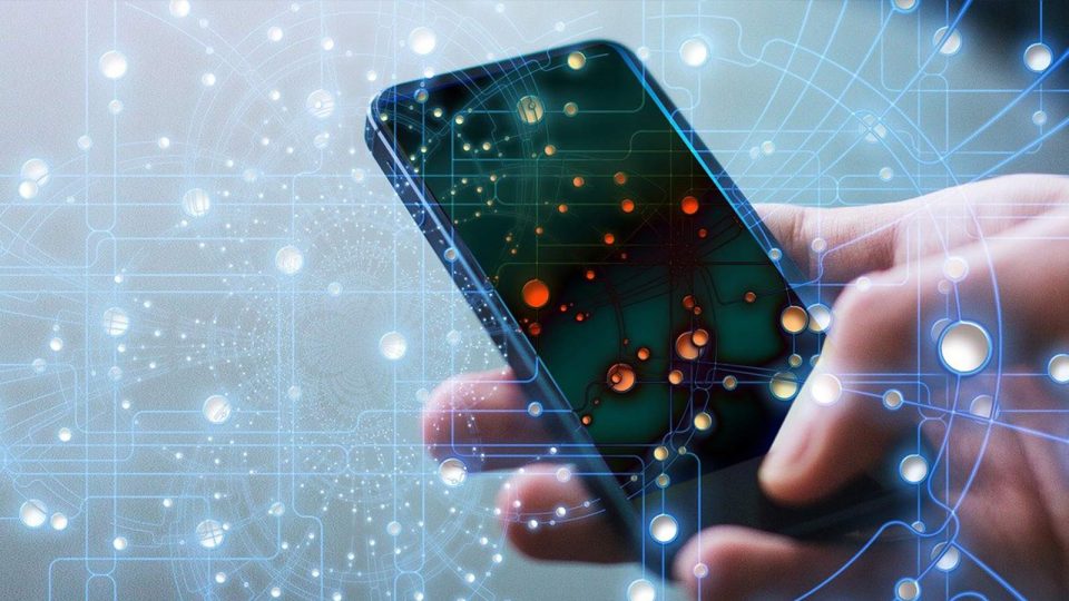 Realm.Security Redefines Security Data Pipelines with AI, Raises $15M to Accelerate Next-Gen SOC Operations