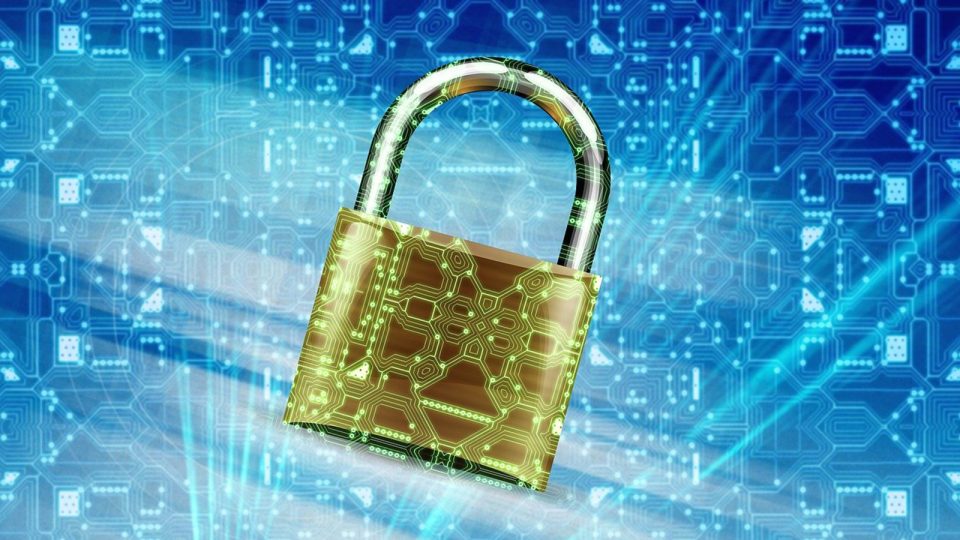 OPNsense® Business Edition 25.10: Elevating Enterprise Control with Smarter Security, Seamless Identity, and Scheduled Automation