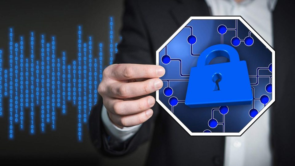 Active Ransomware Groups Reach an All-Time High, GuidePoint Security Finds