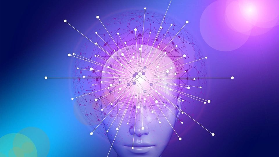 At Symbiosis 4, Its Flagship Event, Druid AI Unveils Self-Building Enterprise AI Agents