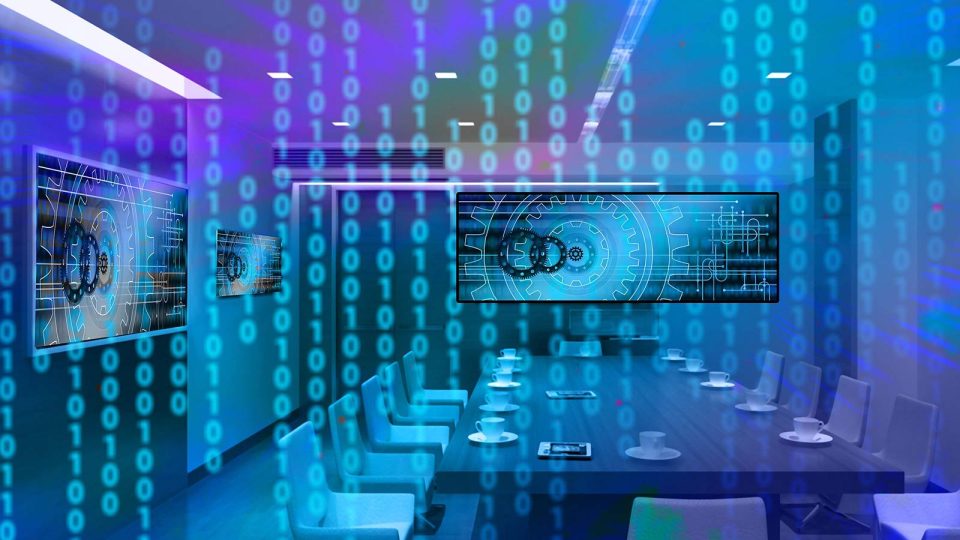 Fasoo Expands DSPM Capabilities with Multi-Cloud and SaaS Coverage