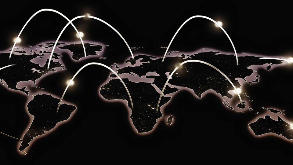 Starlink Business Installation and IT Network Support Services Extended in Louisiana by ProSat Networks